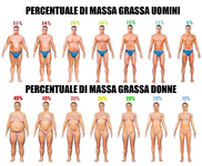 1756220055326.png
