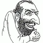 happymerchant-1.jpg.webp