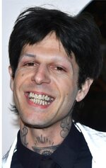 1000074240.jpg