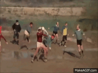 VUYwdu.gif
