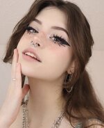 5d37673d616bd165beb849b9044fca7e.jpg