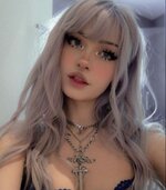 12e8600c9e8003c5e0565a9ff88a2d0b.jpg