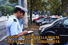 Picsart_25-08-25_15-50-28-124.jpg