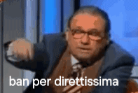 1000034099.gif