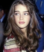 #brookeshields.jpeg