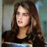 Brooke Shields.jpg