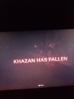 IMG_20250516_214944.jpg IMG_20250516_214944.jpg