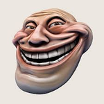 1756380025241.png