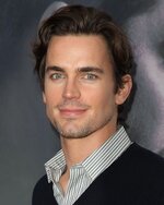 original-ma-tv-matt-bomer-co-giovani-star-crescono-matt-bomer-400x500-9150548-1-ita-it-matt-bo...jpg