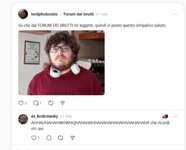 460BE182-B133-4425-8B98-DA0F19D7B651.jpeg