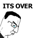 1756409959264.png