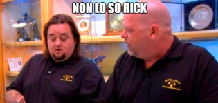 1756418729969.png