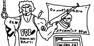 avarage user.png