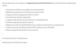 Screenshot 2025-08-29 114844.png