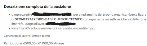 Screenshot 2025-08-29 115209.png