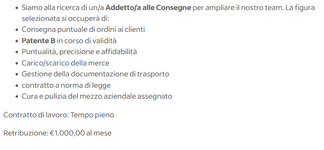 Screenshot 2025-08-29 115423.png