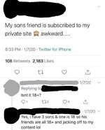 1000000403.jpg