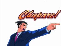 Chupare 2.jpg Chupare 2.jpg