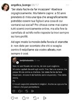 Screenshot_2025-08-30-11-17-09-590-edit_com.instagram.barcelona.jpg