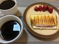 112e58fc-3bca-45a2-95c8-bb91ddeceb8e.jpeg