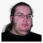 316-3161495_post-fat-gamer-nerd.jpg