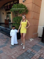 1756581182279.png 1756581182279.png