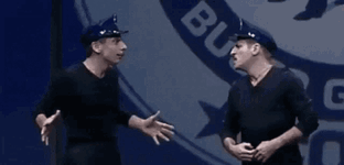 1000037912.gif