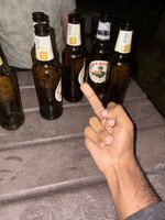 IMG_6516.jpeg