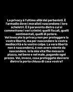 DF72835F-BD59-4F7C-8EF8-79C75B34B0F1.jpeg