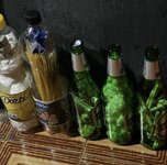 IMG_1346.jpeg