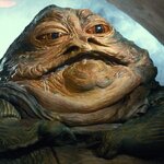 Jabba-The-Hutt_b5a08a70.jpeg