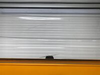 ee07ef4c-5edb-4d57-b240-71f4946cb338.jpeg