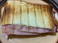 a58393ac-145d-4577-92de-cef8df28f960.jpeg