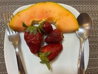 3a242df9-6f4f-4fff-ad01-05a0df43bcf4.jpeg