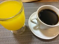 3a619040-5818-4cfc-ab85-05cbd8852d74.jpeg