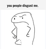 1000012779.jpg