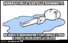 py7xa589sh-buonanotte-meme-disegnato_a (1).jpg