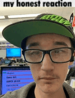 togif.gif