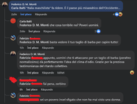 Screenshot 2025-08-31 195123.png