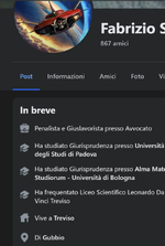 Screenshot 2025-09-02 094507.png