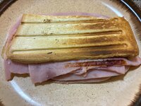8eeb90d7-4592-4304-809f-90594e9953fe.jpeg