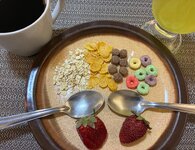 035fbd79-31c8-4b7e-92bf-3df62ab0f70c.jpeg