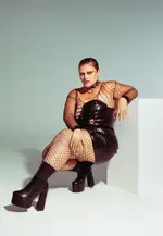 bigmama-sanremo-2024-intervista_-709x1024.webp