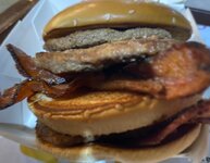 8e5d4509-54e1-4b5a-be6b-880a8e46ac71.jpeg