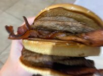 755eb90c-bd85-4197-9da4-b243ee643df3.jpeg