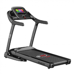 tapis-roulant-elettrico-display-10-touch-pieghevole-richiudibile-16-kmh-inclinazione-automatic...png