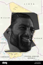 1000038127.png