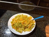 0bab8216-fd9b-4d7b-80f5-f284d26306ed.jpeg