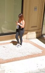 IMG_20250905_082441.jpg