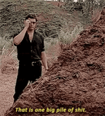 1757060413931.gif